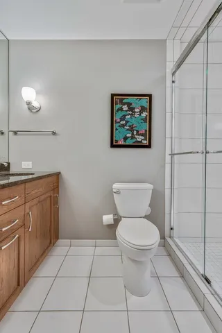 $3,595 | 400 Natchez Avenue North, Golden Valley, MN 55422