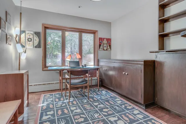 $3,595 | 400 Natchez Avenue North, Golden Valley, MN 55422