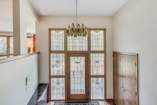 $3,595 | 400 Natchez Avenue North, Golden Valley, MN 55422