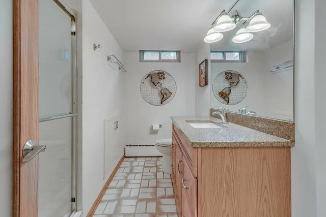 $3,595 | 400 Natchez Avenue North, Golden Valley, MN 55422