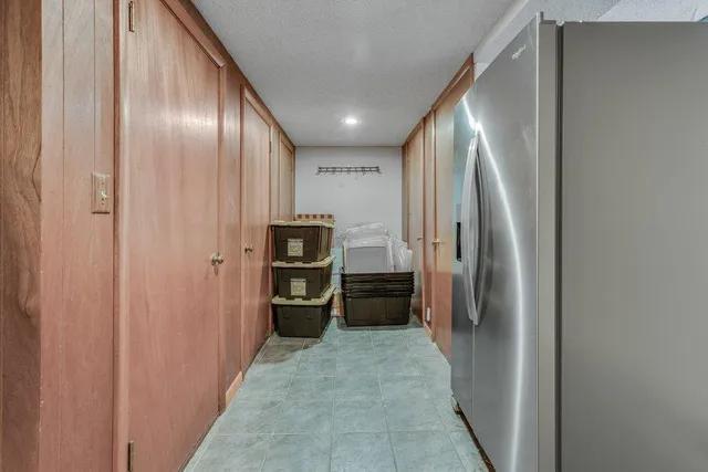 $3,595 | 400 Natchez Avenue North, Golden Valley, MN 55422