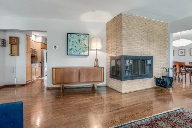 $3,595 | 400 Natchez Avenue North, Golden Valley, MN 55422