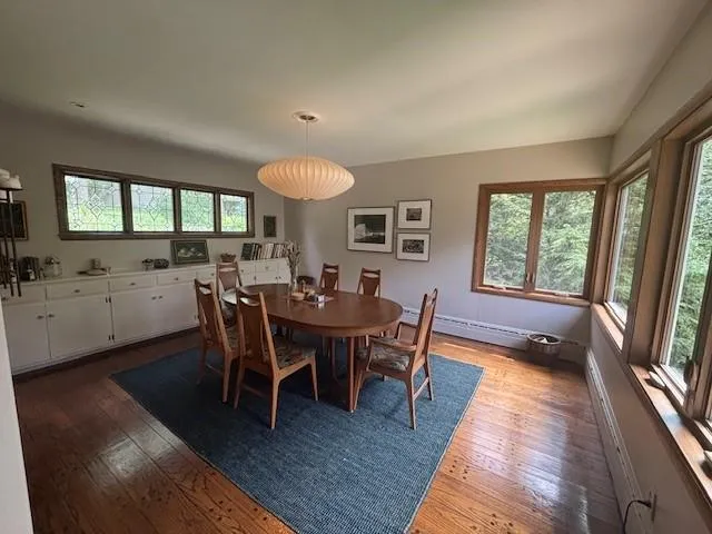 $3,595 | 400 Natchez Avenue North, Golden Valley, MN 55422