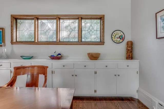 $3,595 | 400 Natchez Avenue North, Golden Valley, MN 55422