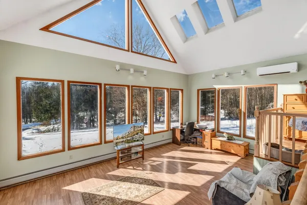 $289,900 | 103 Shady Lane, Canaan, ME 04924