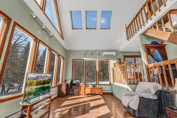 $289,900 | 103 Shady Lane, Canaan, ME 04924