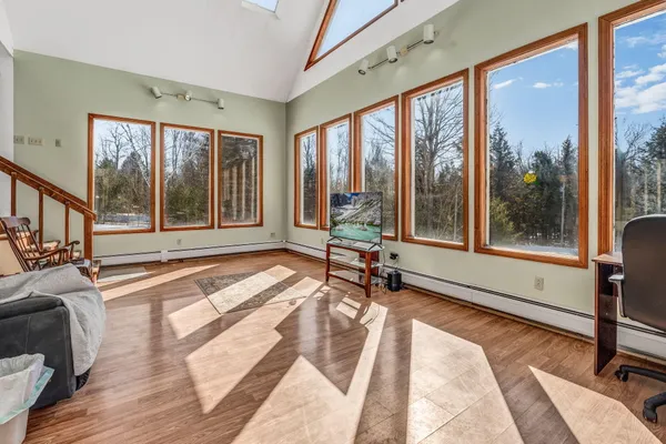 $289,900 | 103 Shady Lane, Canaan, ME 04924