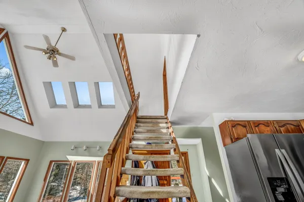 $289,900 | 103 Shady Lane, Canaan, ME 04924