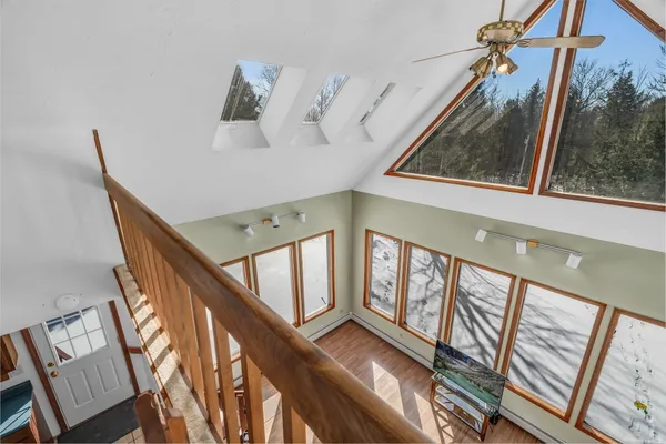 $289,900 | 103 Shady Lane, Canaan, ME 04924