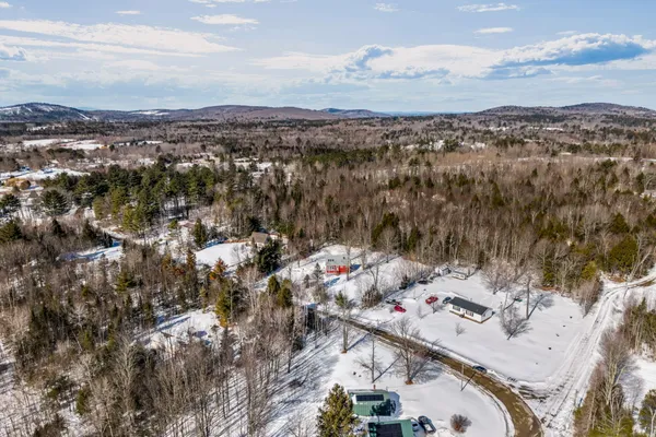 $289,900 | 103 Shady Lane, Canaan, ME 04924