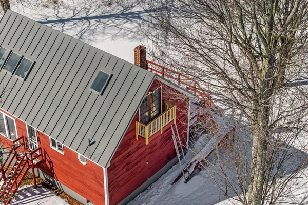 $289,900 | 103 Shady Lane, Canaan, ME 04924