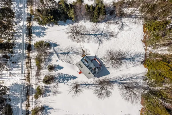 $289,900 | 103 Shady Lane, Canaan, ME 04924