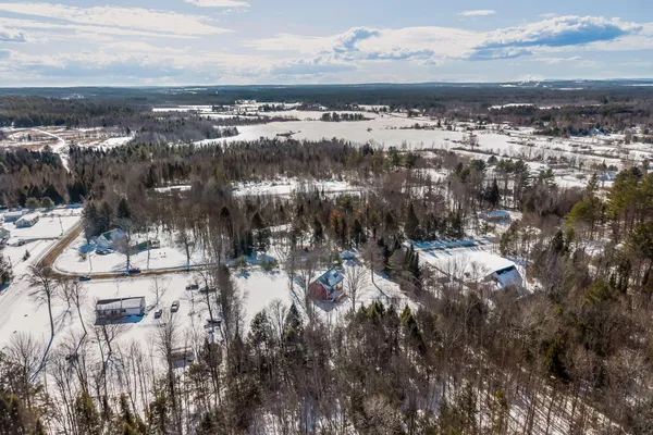 $289,900 | 103 Shady Lane, Canaan, ME 04924