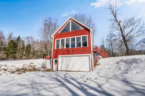 $289,900 | 103 Shady Lane, Canaan, ME 04924