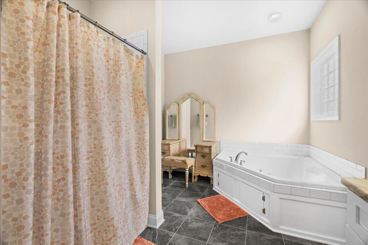 1604 Houston Valley Road Ringgold, GA 30736 - Photo 20 of 35 24-DAV05465
