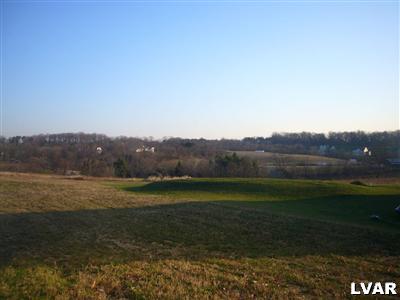 3287 Frontier Road Kutztown, PA 19530 - Photo 2 of 11 View