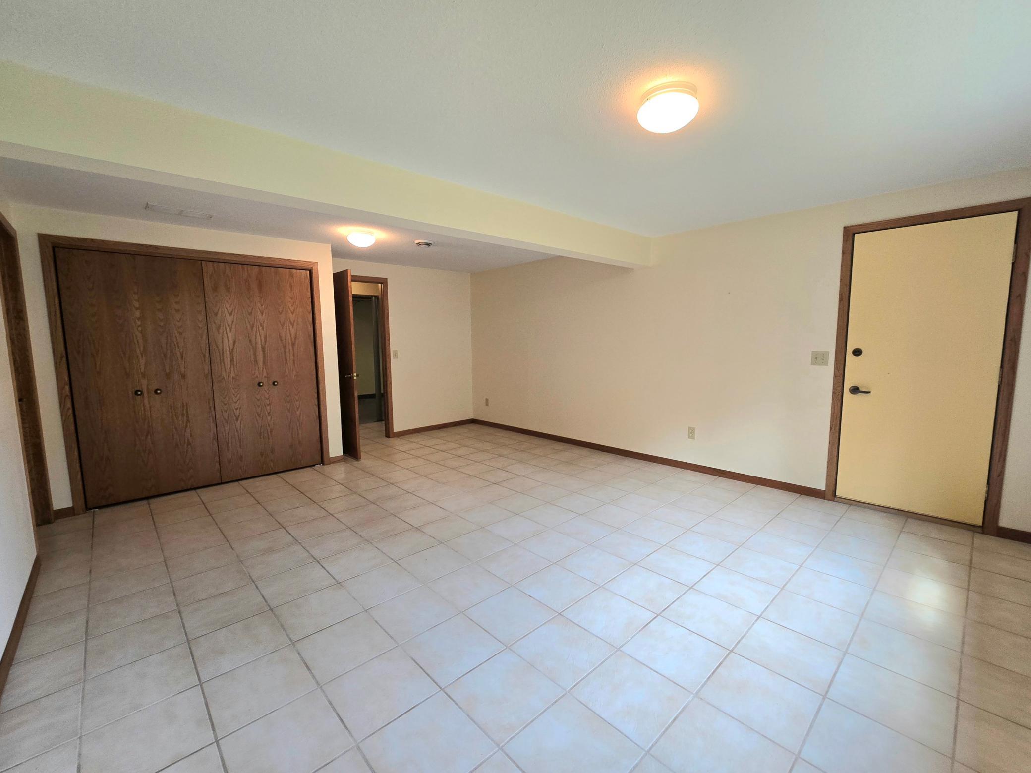 18123 Deer Road Lanesboro, MN 55949 - Photo 67 of 133 Gallery Image 67