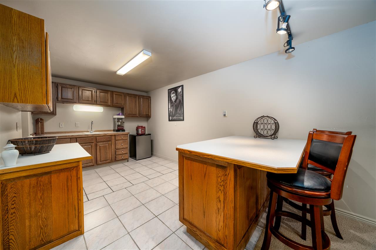 990 24 Road Grand Junction, CO 81505 - Photo 31 of 42 Gallery Image 31