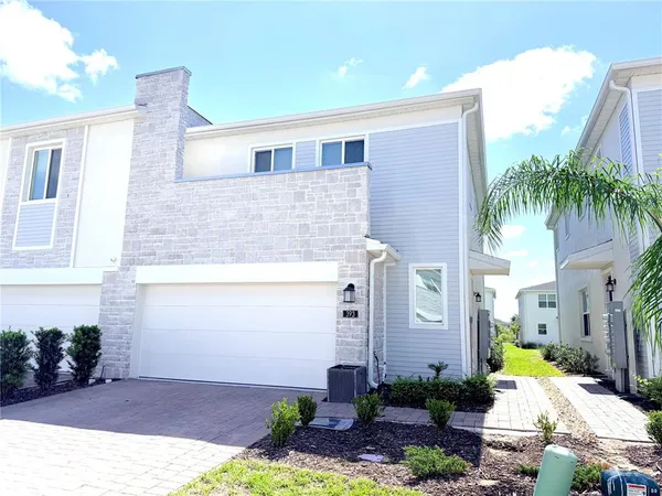 $2,300 | 393 Bogey Drive, Davenport, FL 33896