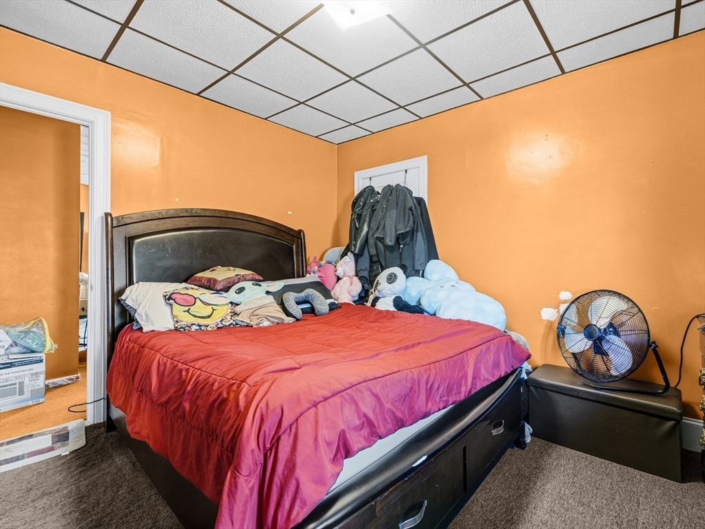 52 Lapham Street Fall River, MA 02721 - Photo 29 of 41