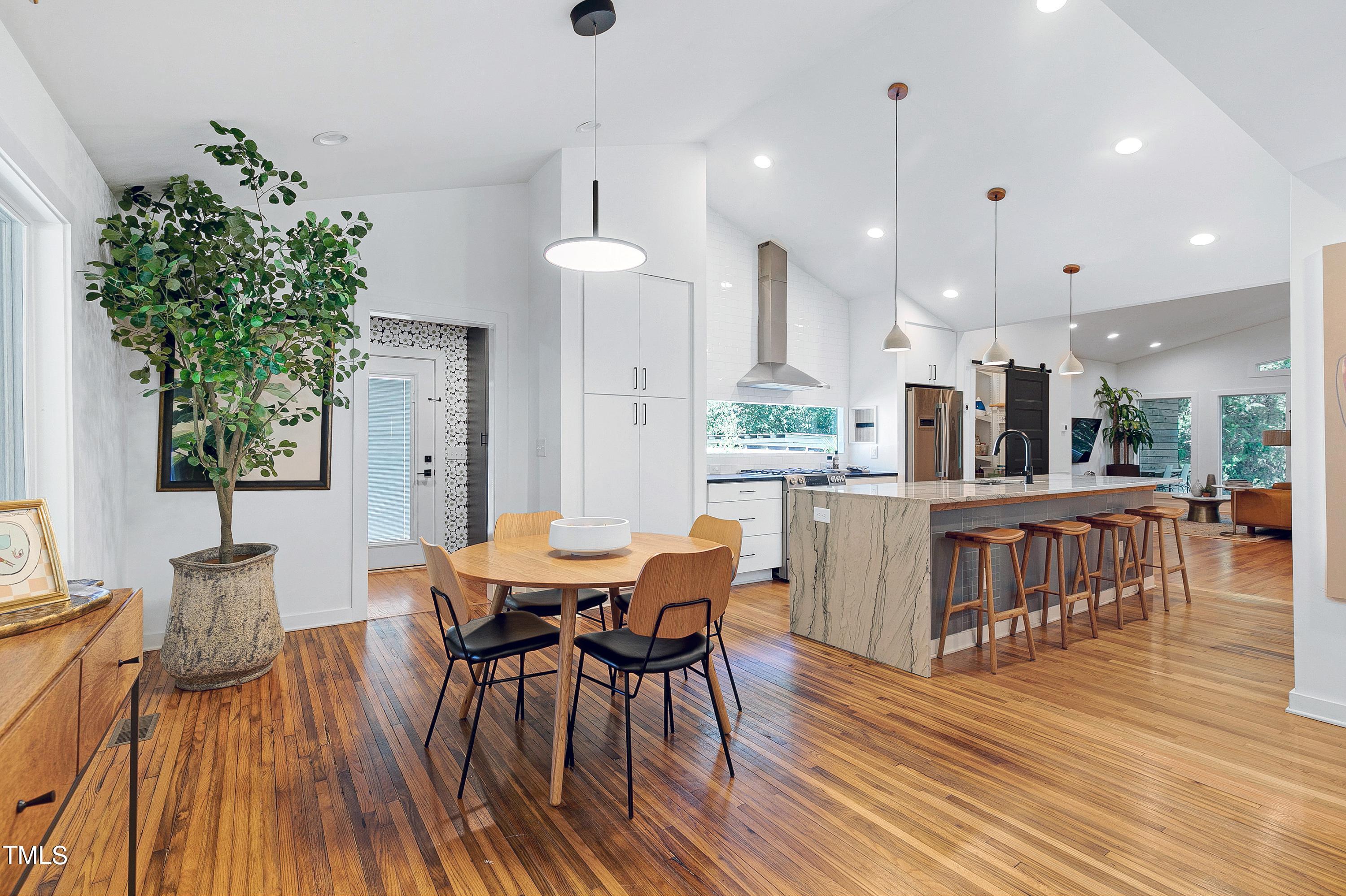 1830 Watkins Street Raleigh, NC 27604 - Photo 3 of 49 259A8695-3000