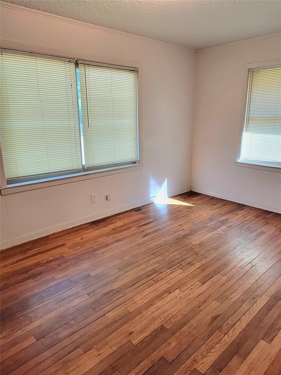 304 Helen Street Cleveland, TX 77328 - Photo 10 of 13