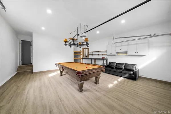 $5,950 | 257 Southlawn Avenue, Central Islip, NY 11722