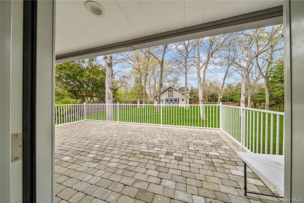 $5,950 | 257 Southlawn Avenue, Central Islip, NY 11722