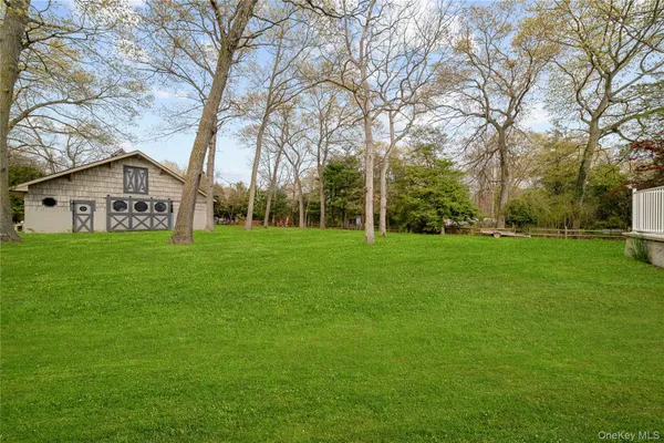 $5,950 | 257 Southlawn Avenue, Central Islip, NY 11722