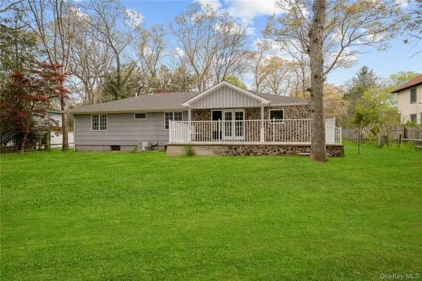 $5,950 | 257 Southlawn Avenue, Central Islip, NY 11722