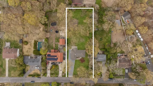 $5,950 | 257 Southlawn Avenue, Central Islip, NY 11722