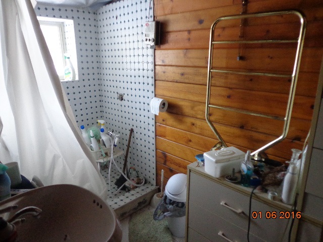 5175 Karlin Road Interlochen, MI 49643 - Photo 10 of 12 1810462-9.JPG