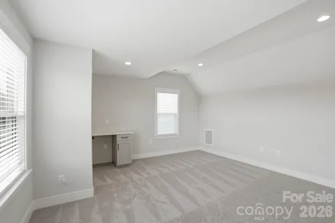 $1,175,000 | 19028 Newburg Hill Road, Davidson, NC 28036