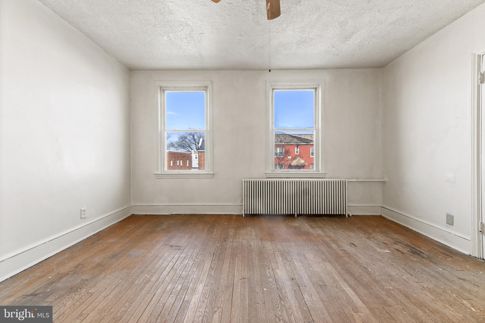 1213 Penn Street Northeast Washington, DC 20002 - Photo 11 of 31