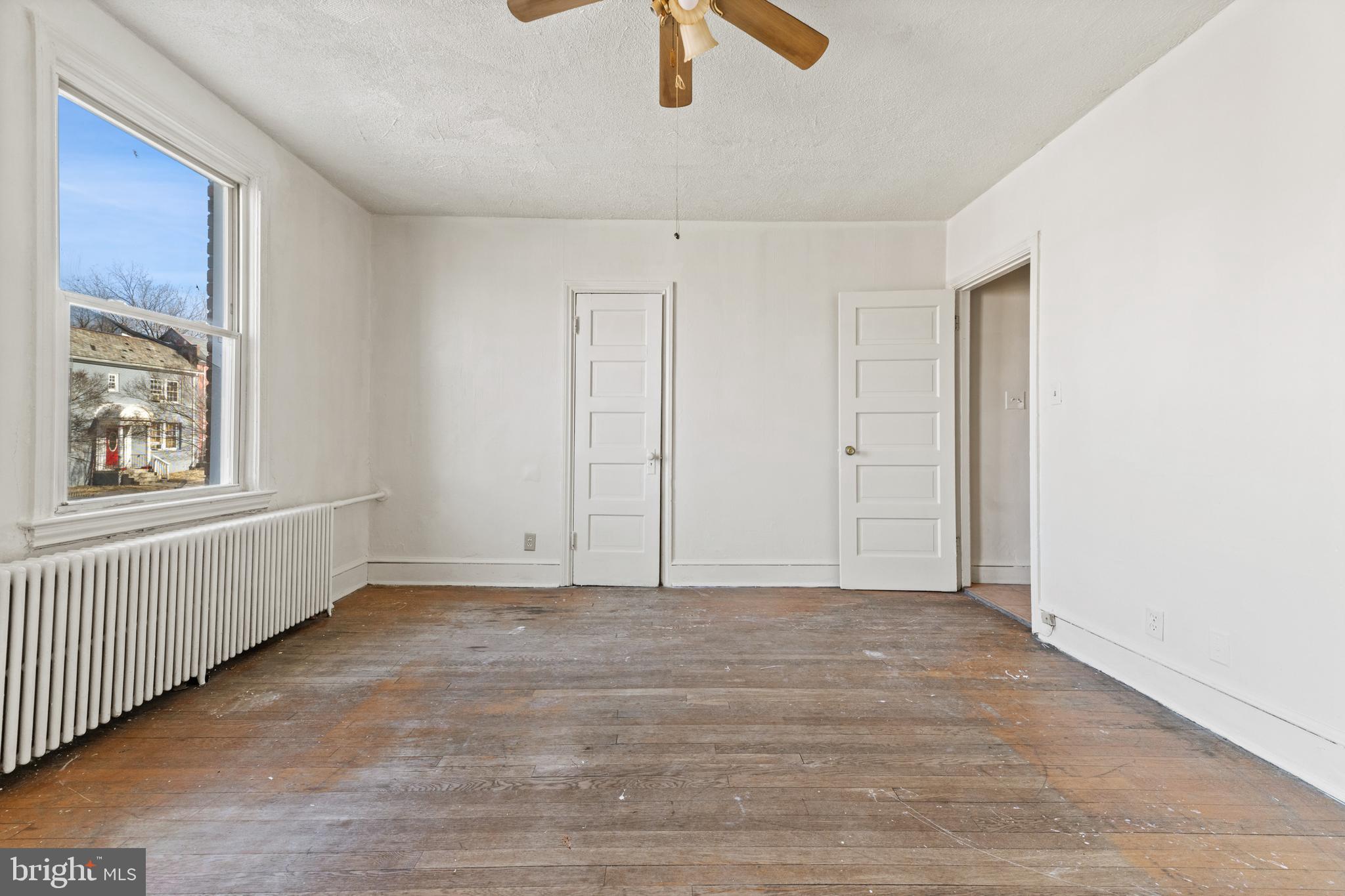 1213 Penn Street Northeast Washington, DC 20002 - Photo 12 of 31