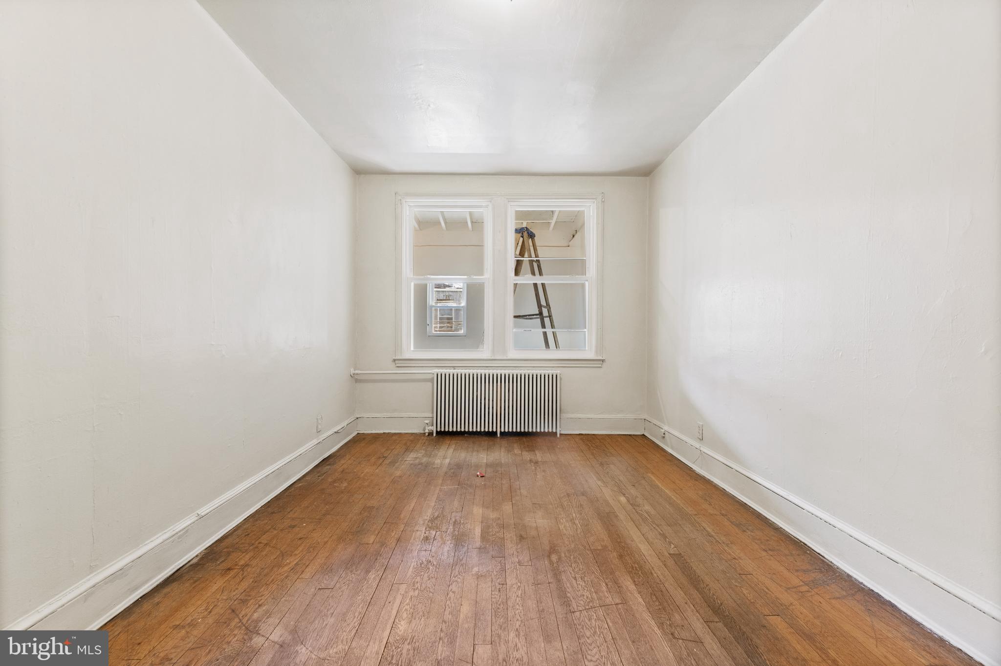 1213 Penn Street Northeast Washington, DC 20002 - Photo 13 of 31