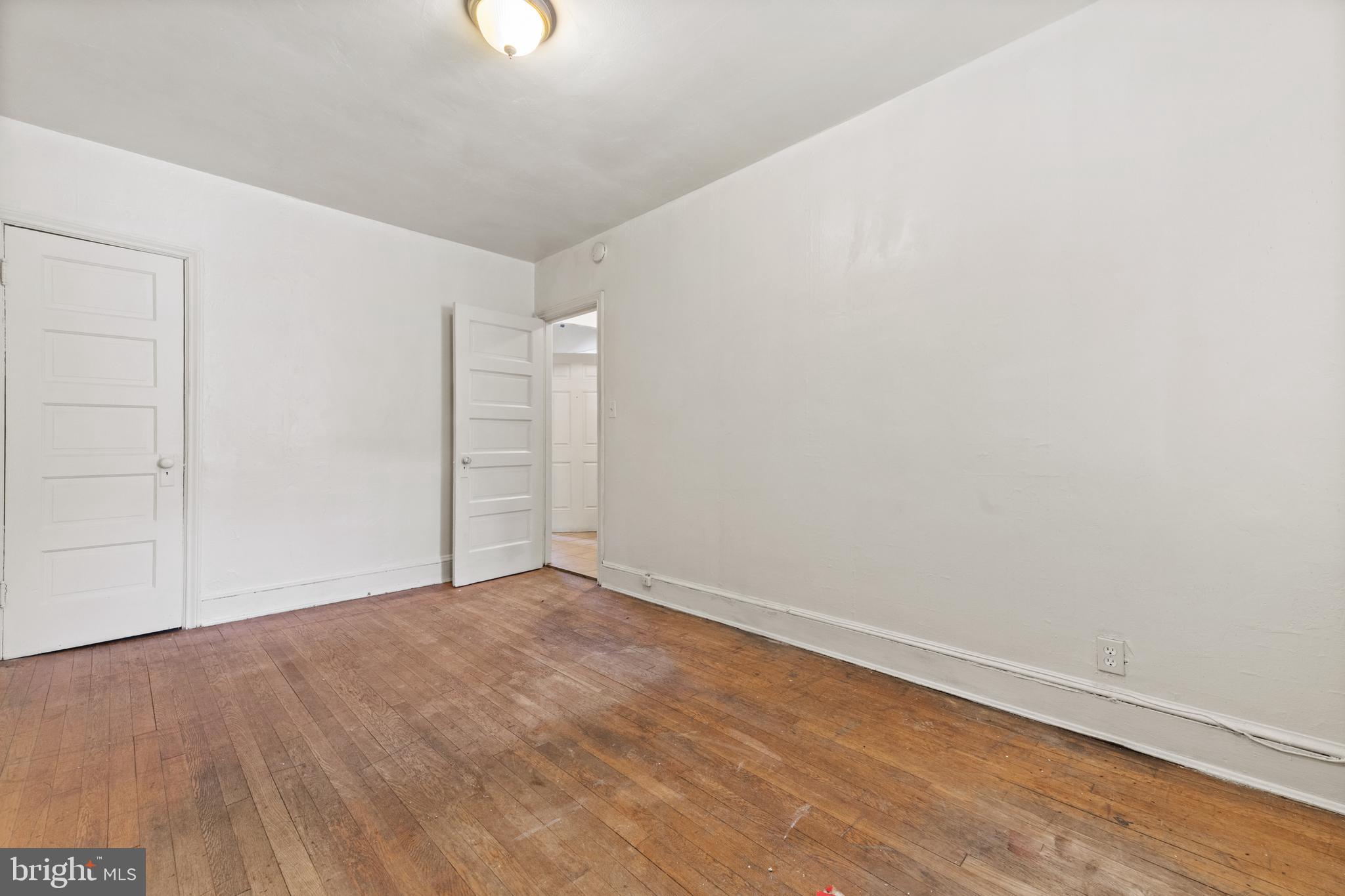 1213 Penn Street Northeast Washington, DC 20002 - Photo 14 of 31