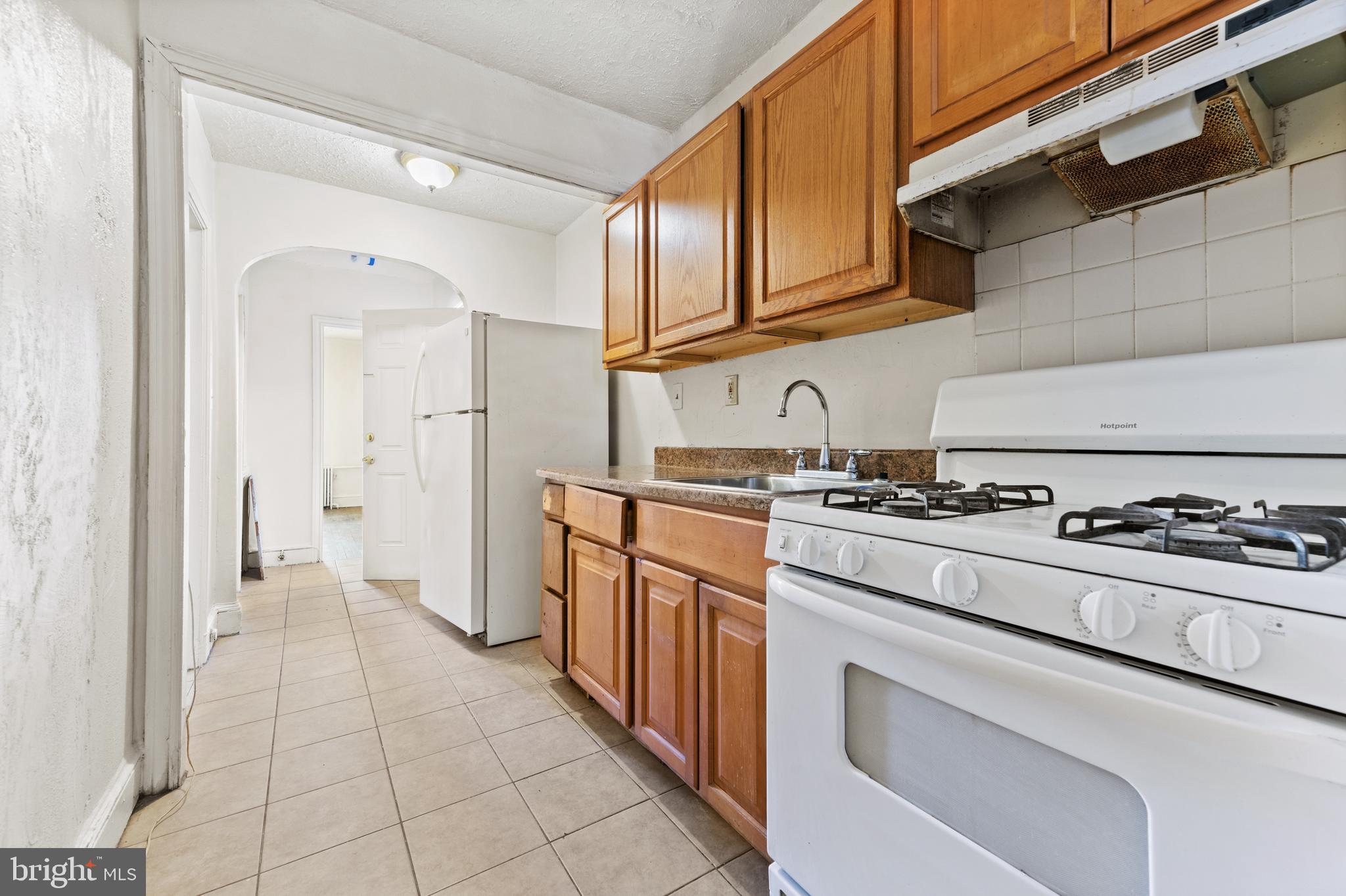 1213 Penn Street Northeast Washington, DC 20002 - Photo 17 of 31