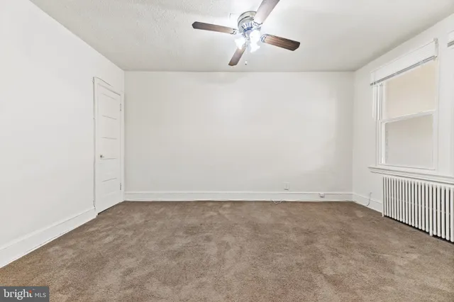 $750,000 | 1213 Penn Street Northeast, Washington, DC 20002