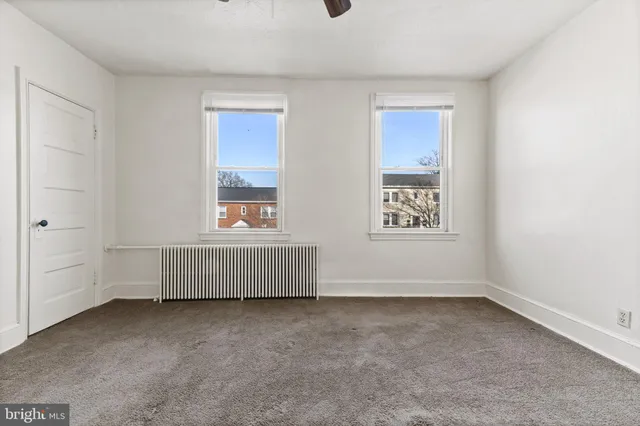 $750,000 | 1213 Penn Street Northeast, Washington, DC 20002