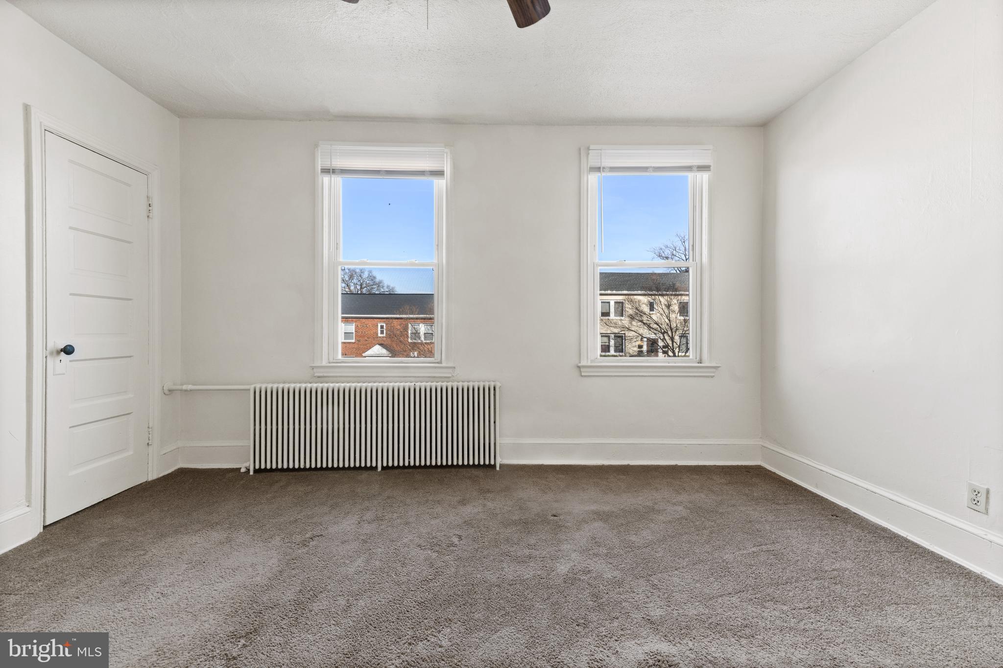 1213 Penn Street Northeast Washington, DC 20002 - Photo 19 of 31