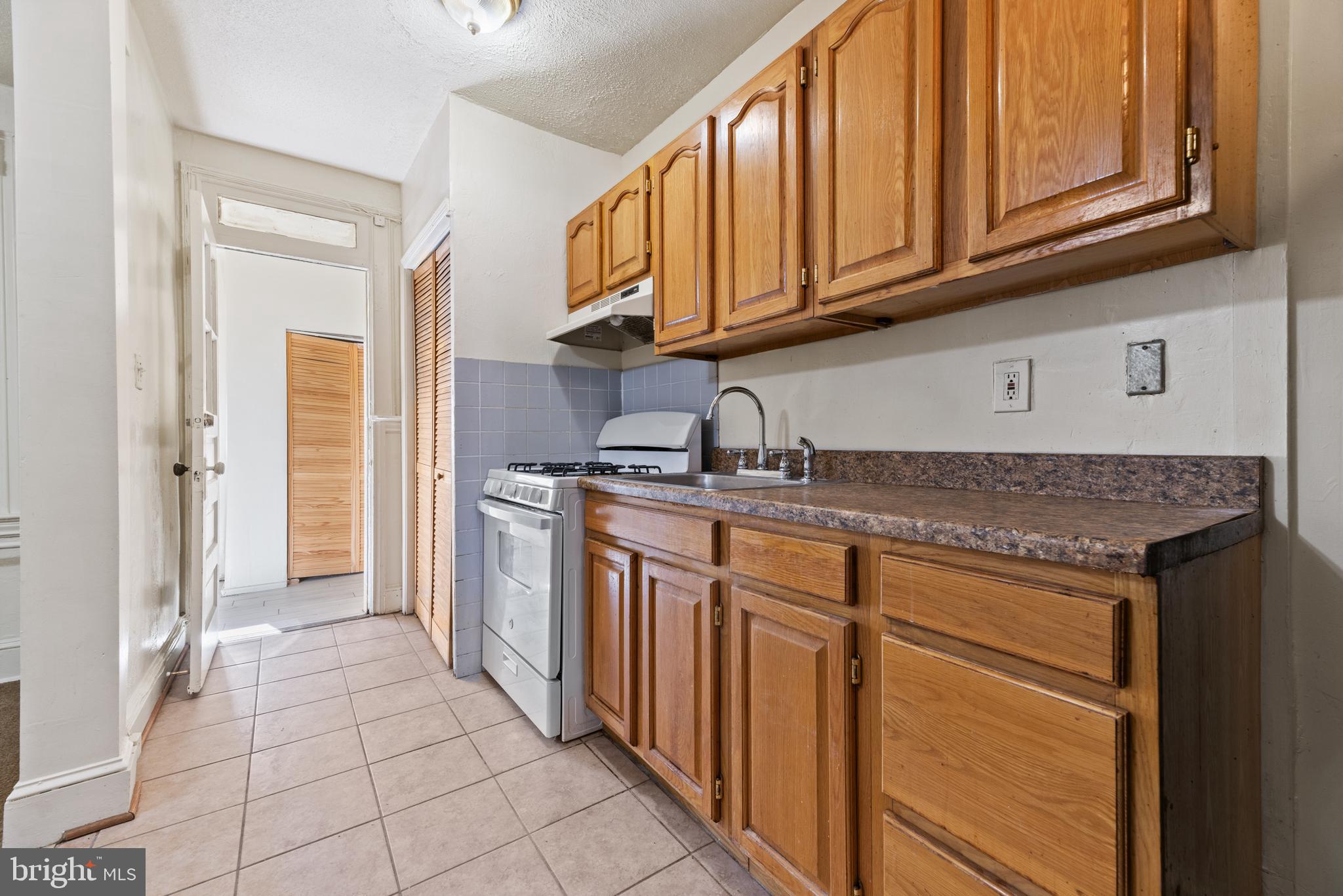 1213 Penn Street Northeast Washington, DC 20002 - Photo 20 of 31