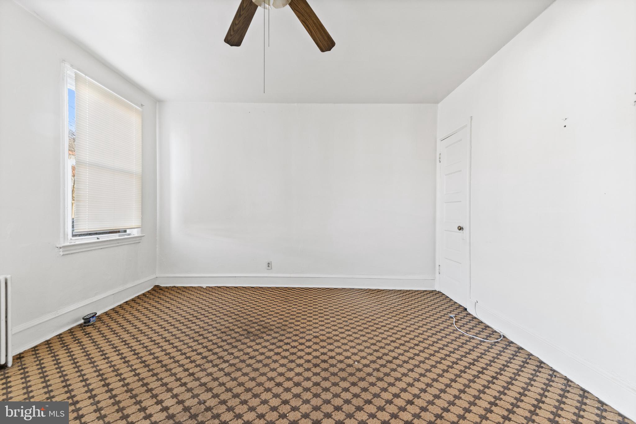 1213 Penn Street Northeast Washington, DC 20002 - Photo 2 of 31