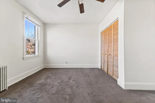 $750,000 | 1213 Penn Street Northeast, Washington, DC 20002