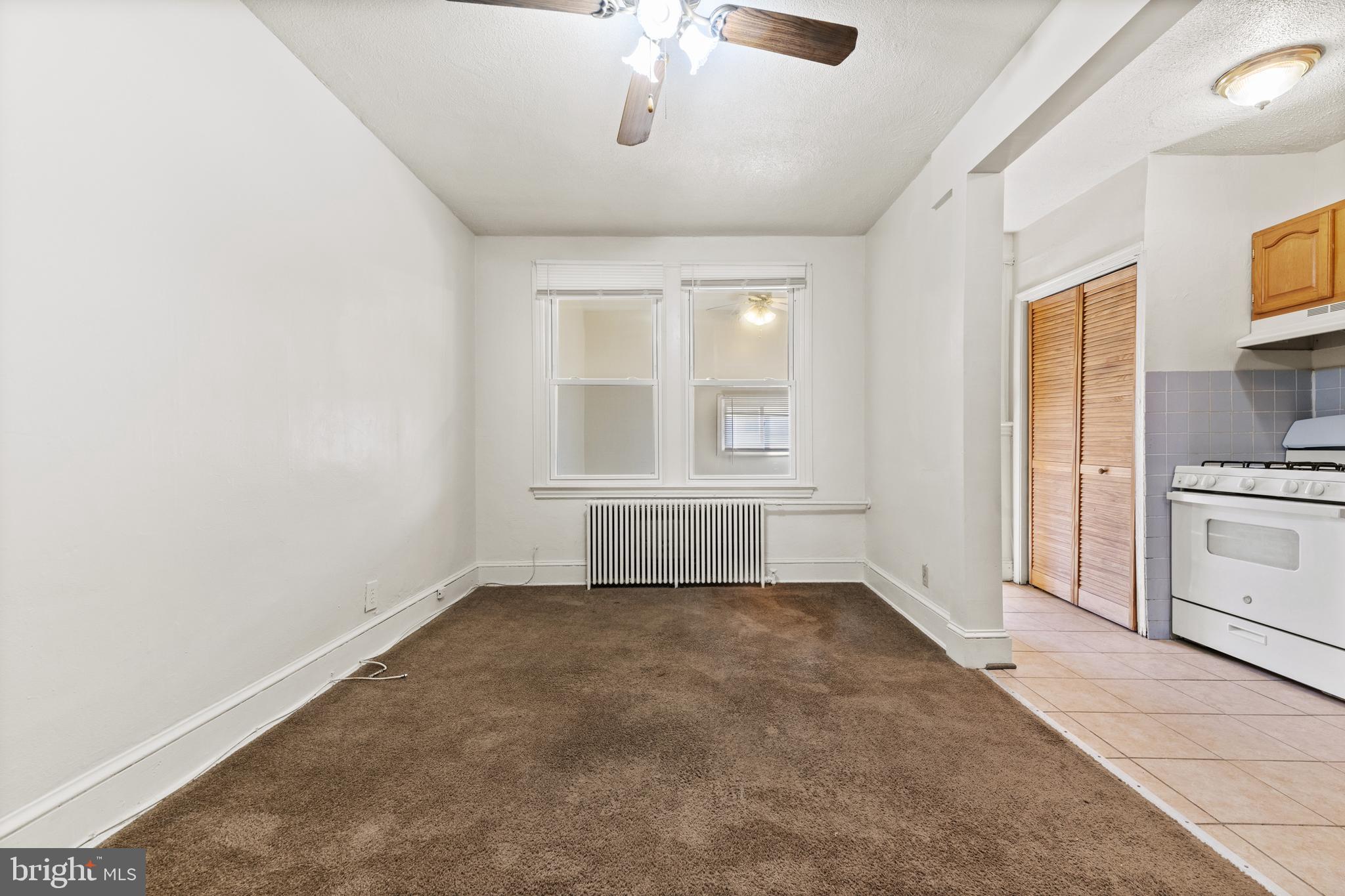 1213 Penn Street Northeast Washington, DC 20002 - Photo 22 of 31