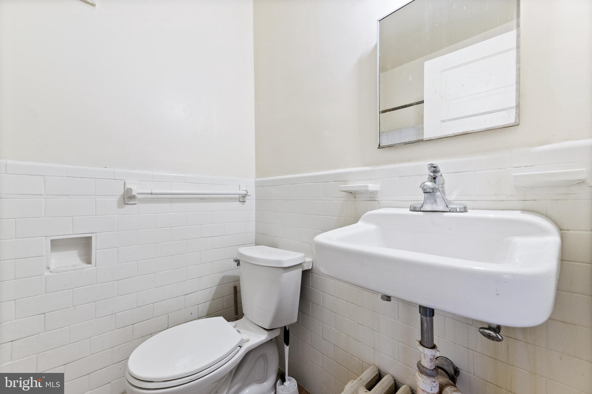 1213 Penn Street Northeast Washington, DC 20002 - Photo 24 of 31