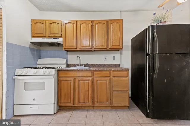 $750,000 | 1213 Penn Street Northeast, Washington, DC 20002