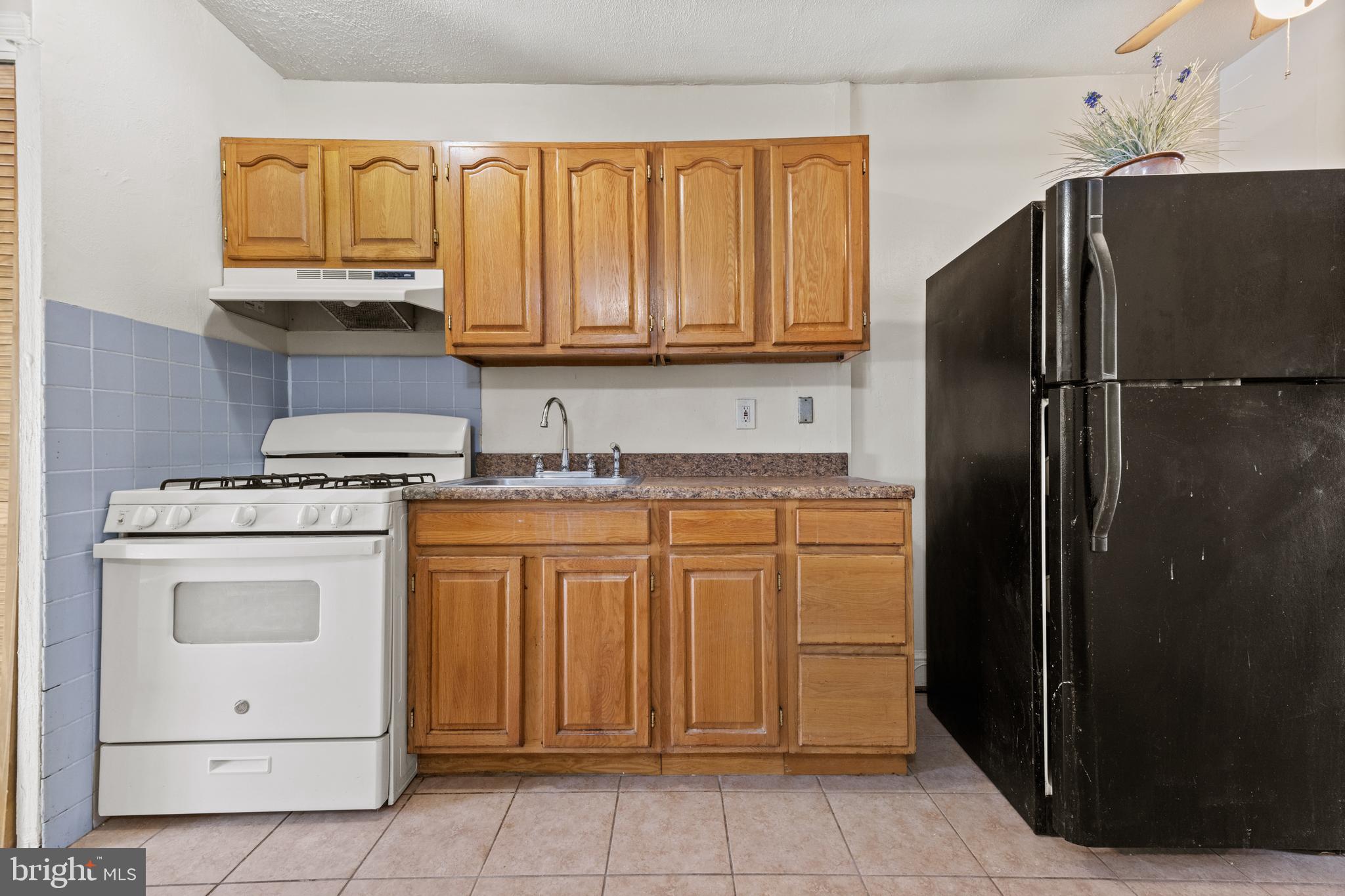 1213 Penn Street Northeast Washington, DC 20002 - Photo 25 of 31