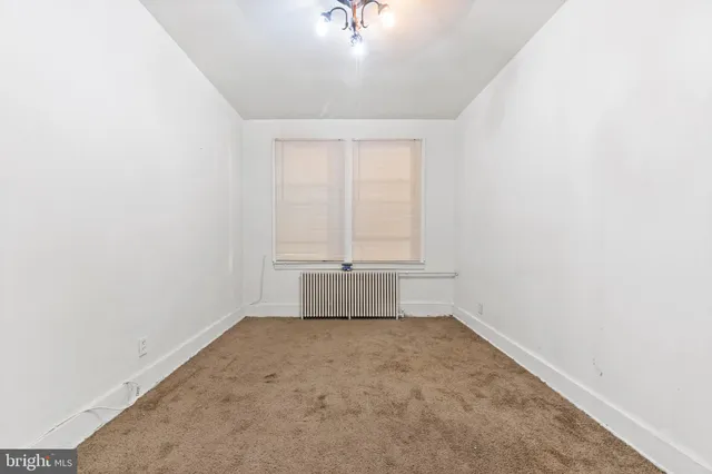 $750,000 | 1213 Penn Street Northeast, Washington, DC 20002