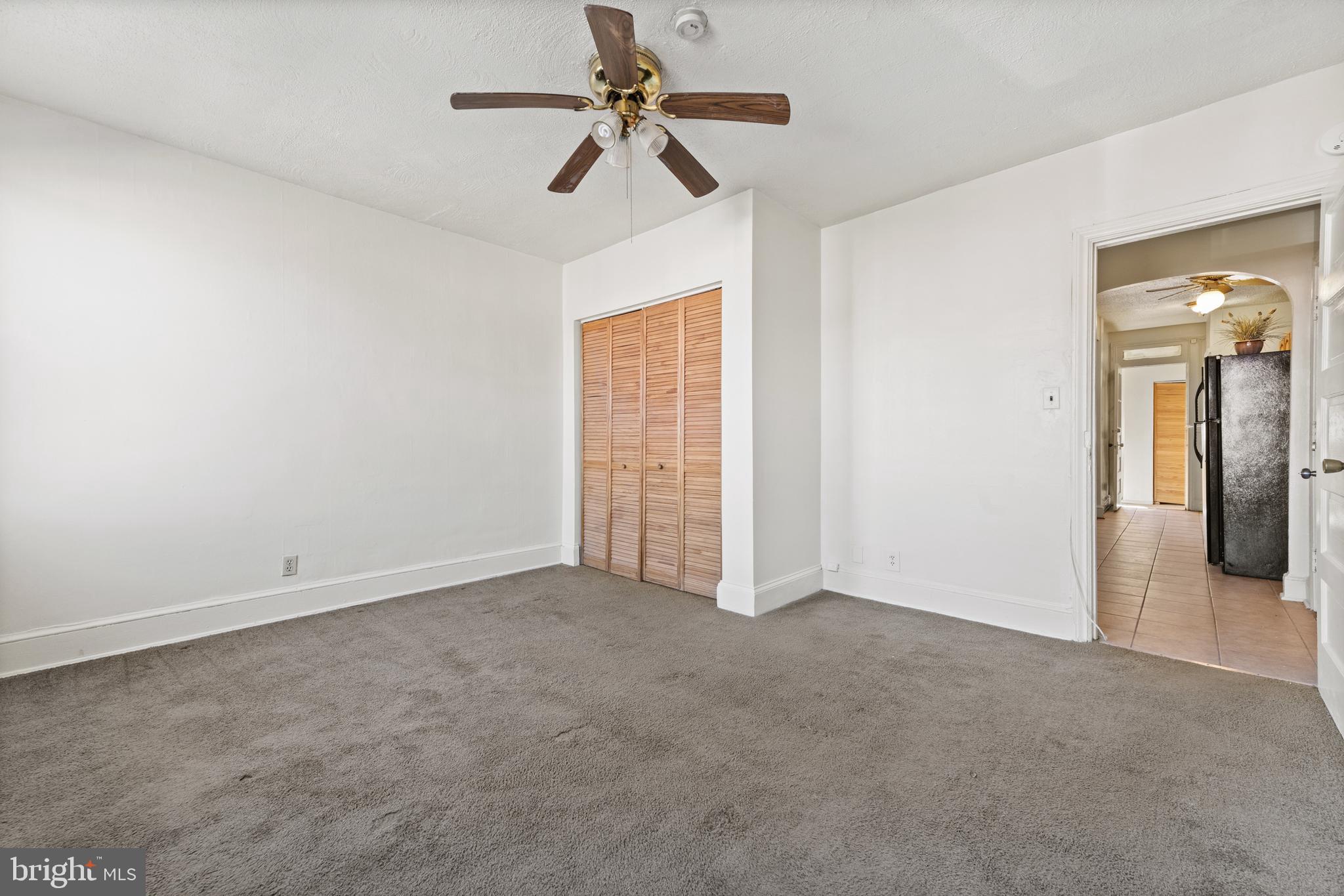 1213 Penn Street Northeast Washington, DC 20002 - Photo 28 of 31